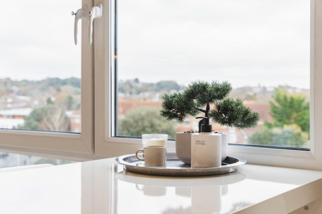 Additional image 14 of Park Road, Poole, BH15 2FY