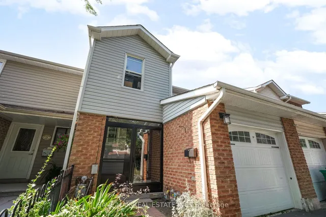 Additional image 3 of 26 Gilmore Dr