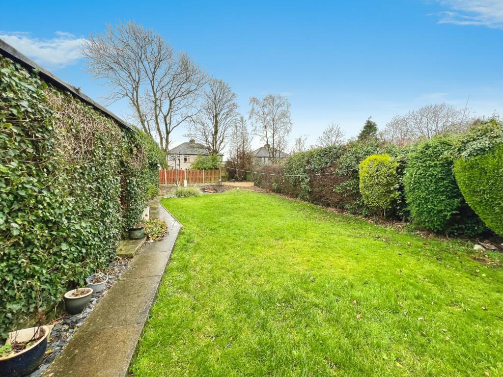 Additional image 11 of Beacon Road, Bradford, West Yorkshire, BD6