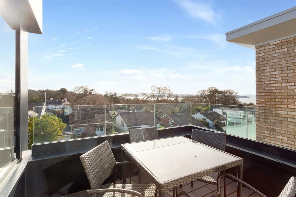 Additional image 20 of Partridge Drive, Lilliput, Poole