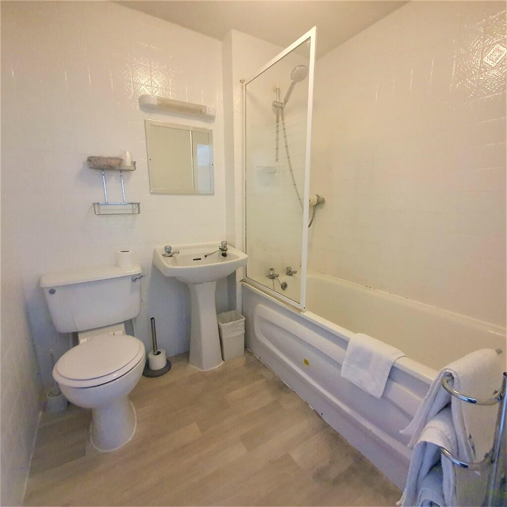 Additional image 3 of Bath Road, Bournemouth, Dorset, BH1