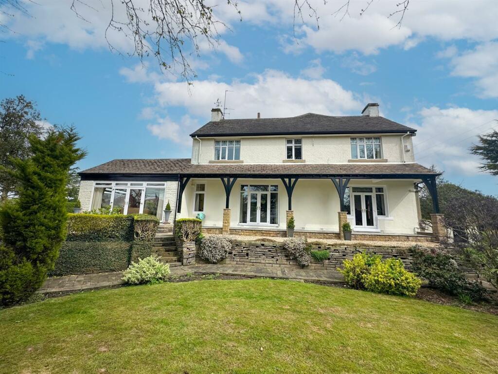 Additional image 33 of Park Road, Cross Hills,