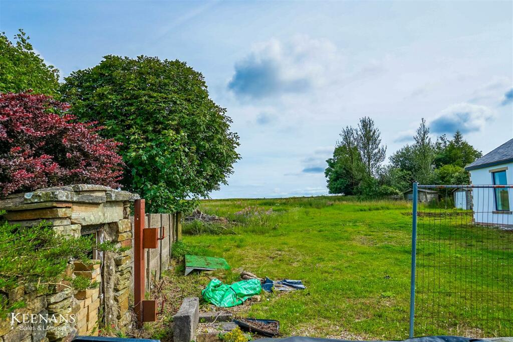 Additional image 21 of Cross Edge, Oswaldtwistle, Accrington