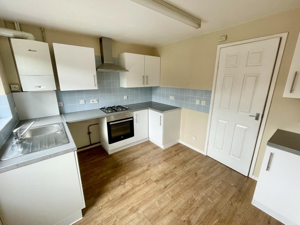 Additional image 6 of Goldfinch Road, Creekmoor