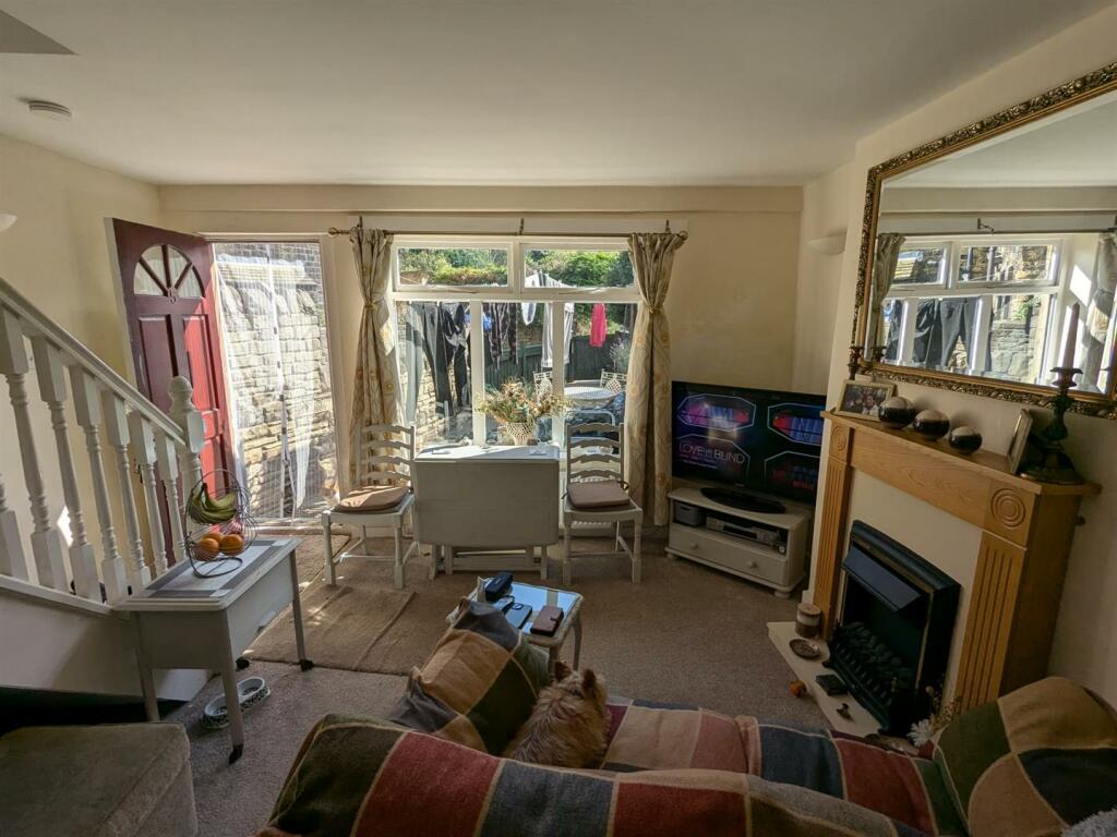 Additional image 28 of 1-11, Laburnum Place Apperley Bridge, Bradford, BD10 0NA