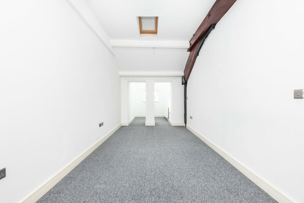 Additional image 9 of FLAT 19 Spinningfields,Greenroyd Mills