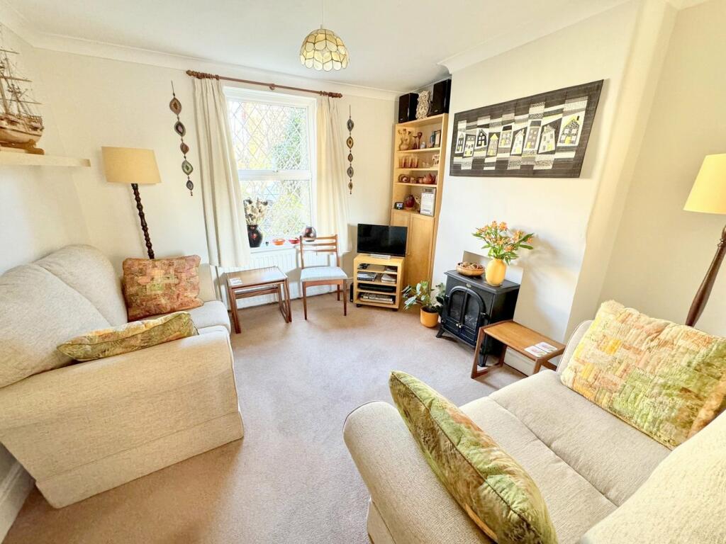 Additional image 15 of Shaftesbury Road, Heckford Park, Poole, BH15