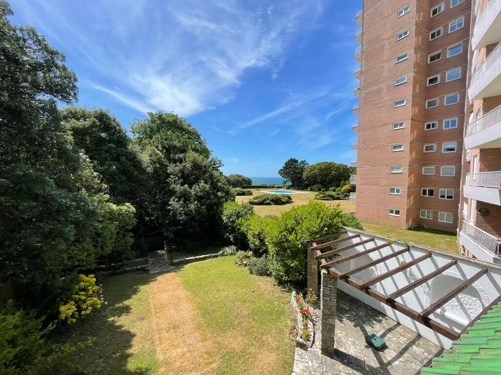 Additional image 5 of Manor Road, Bournemouth, Dorset, BH1