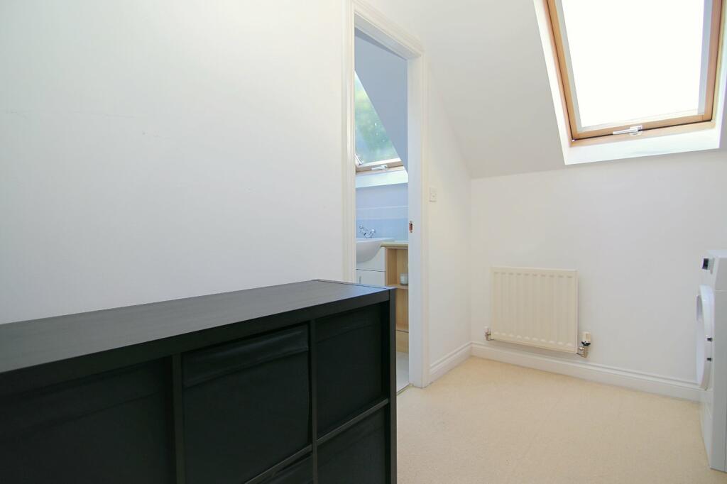 Additional image 19 of Meldon Way, Clayton Heights, Bradford, BD6