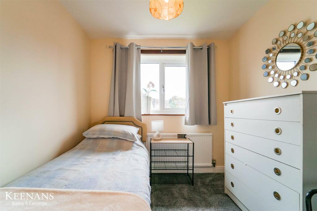 Additional image 17 of Aspen Lane, Oswaldtwistle, Accrington