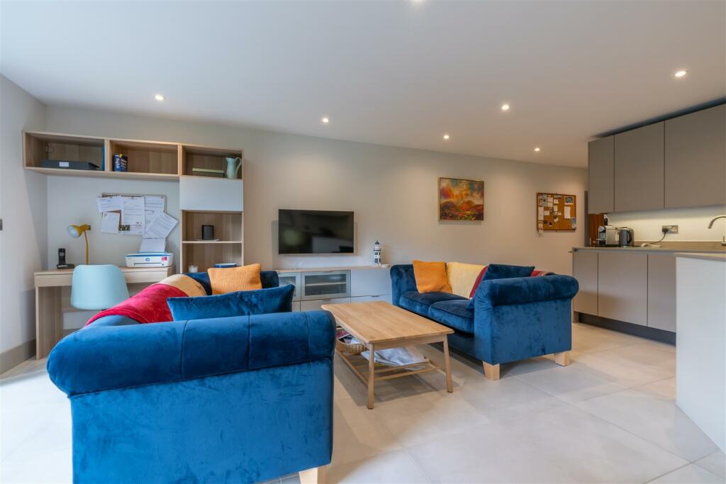 Additional image 15 of Lilliput Road, Canford Cliffs