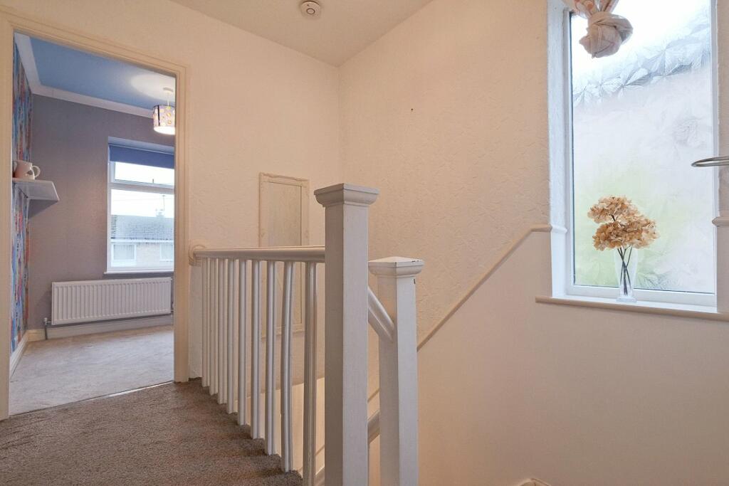 Additional image 10 of Belmont Road, Great Harwood, Blackburn, Lancashire, BB6