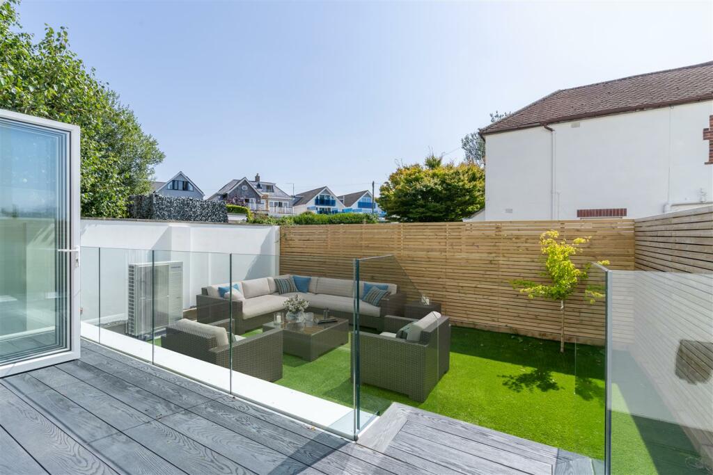 Additional image 19 of Salterns Way, Lilliput