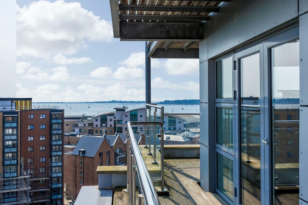 Additional image 15 of Orchard Plaza, 41 High Street, Poole