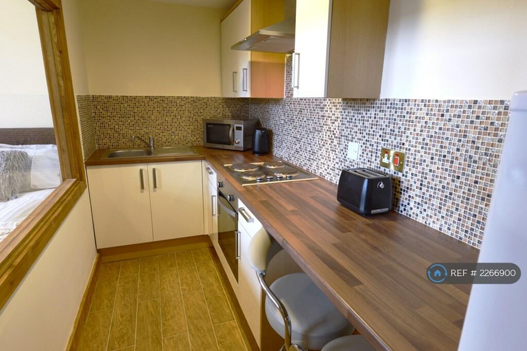 Additional image 3 of Legrams Mill Residence, Bradford, BD7