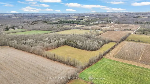 Additional image 12 of 1802 Regional Rd 97 Rd