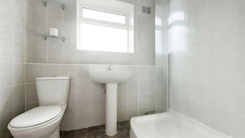 Additional image 6 of Short Close, Poole, BH12