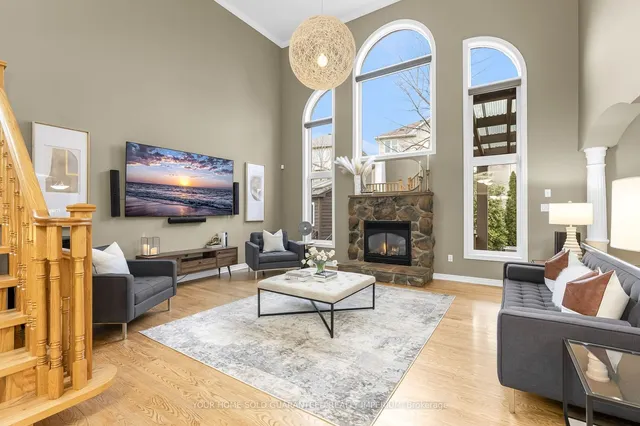 Additional image 7 of 2354 Salcome Dr