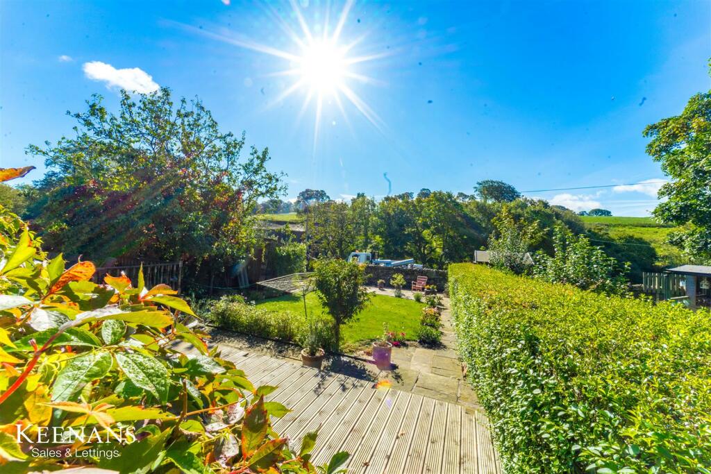 Additional image 30 of Carry Lane, Colne