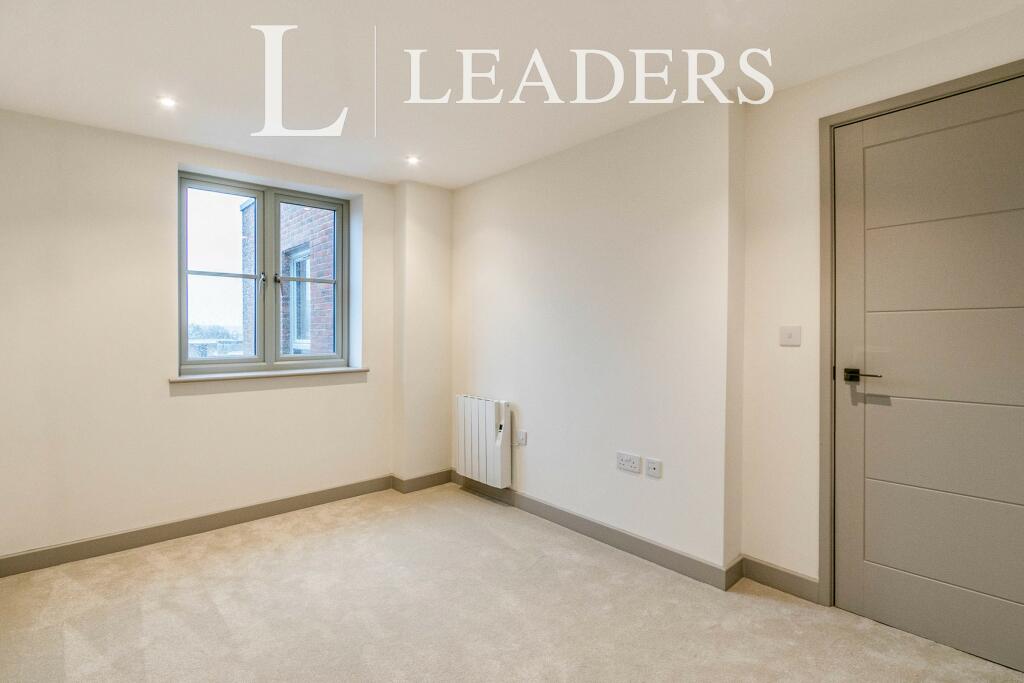 Additional image 14 of Vespasian Development, East Quay Road, Poole