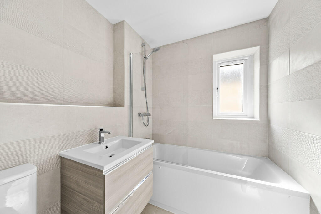 Additional image 7 of The Hampshire, Dreslintone Close, Drighlington