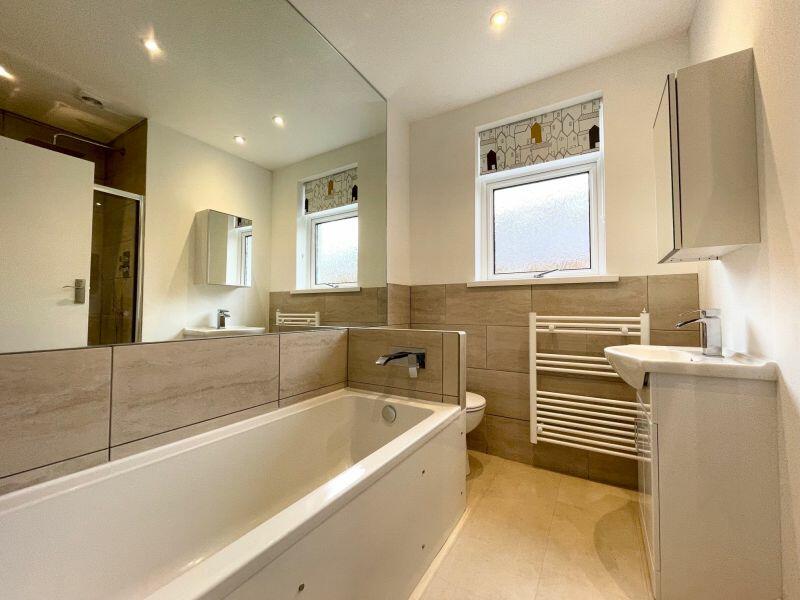 Additional image 4 of Leslie Road
Lower Parkstone
Poole
Dorset