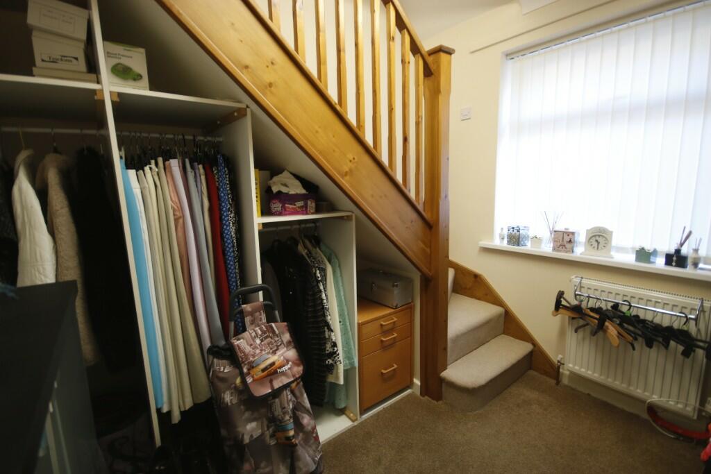 Additional image 12 of BH10 WICKET ROAD, Bournemouth