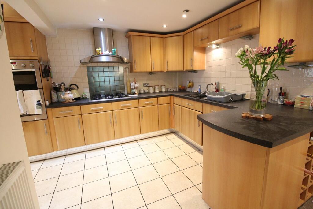 Additional image 3 of Carriage Fold, Cullingworth, Bradford, BD13