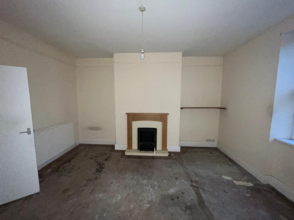 Additional image 2 of Merton Road, Bradford