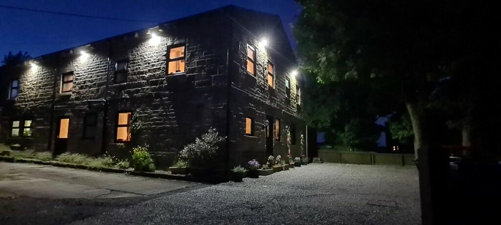 Additional image 11 of Larkfield, Riddlesden