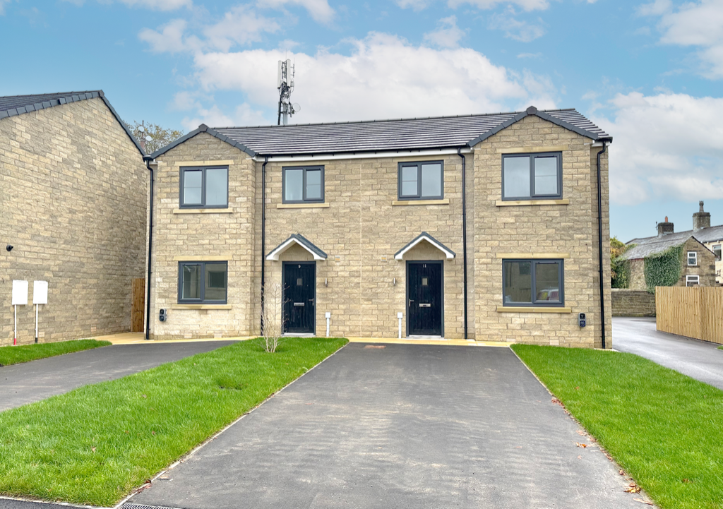 Additional image 2 of Keighley Road, Keighley, West Yorkshire, BD20