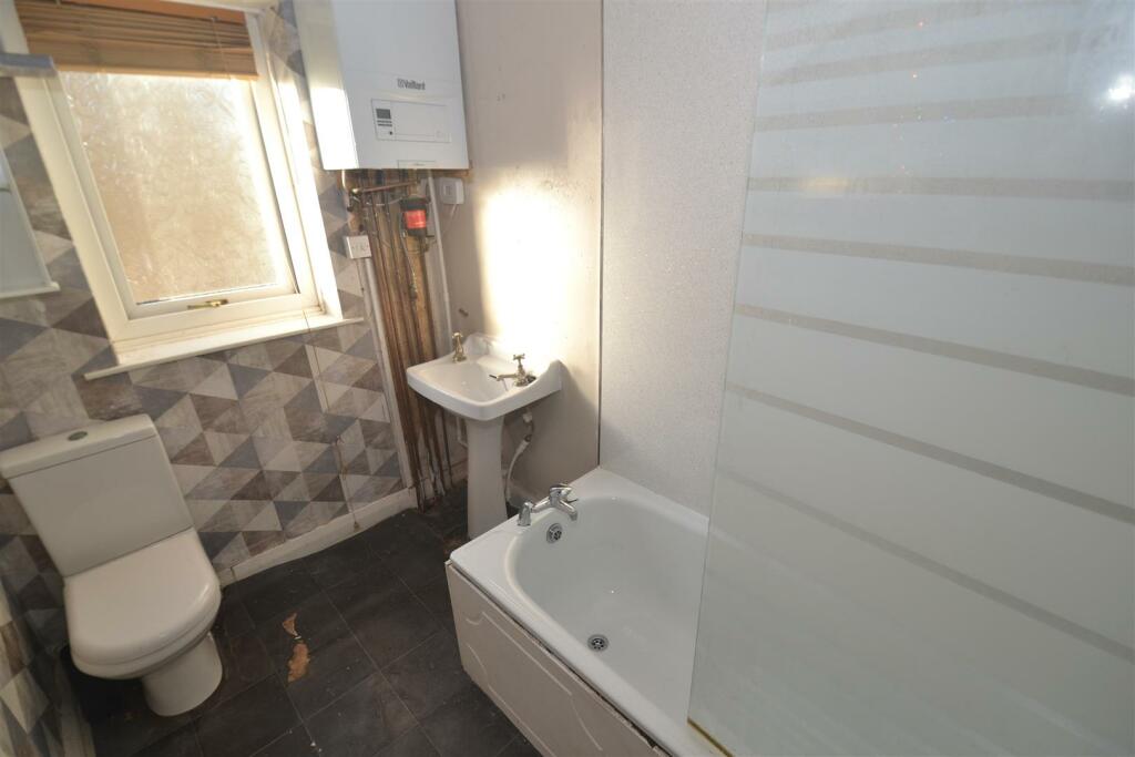 Additional image 8 of Orleans Street, Buttershaw