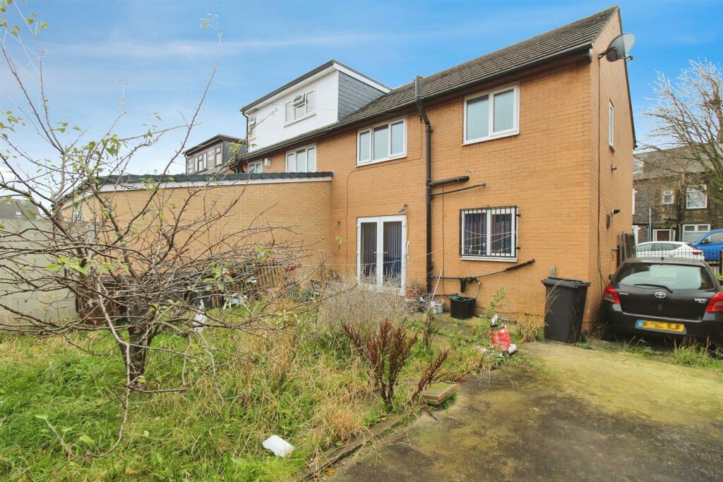 Additional image 13 of Delamere Street, Bradford, BD5 9NN