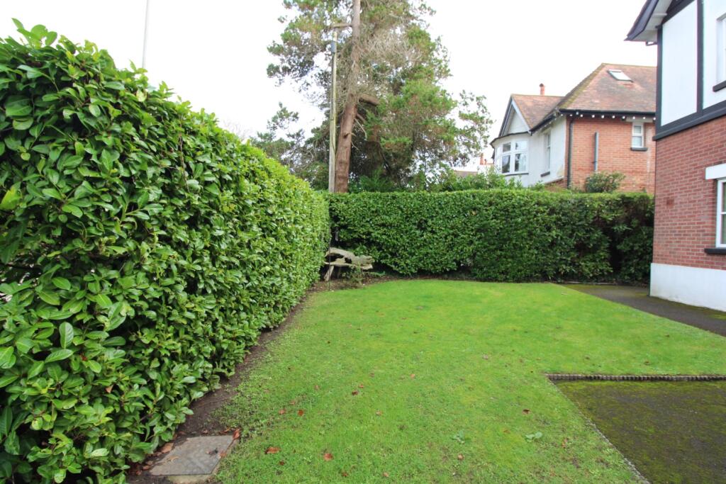 Additional image 10 of Penn Hill Avenue, Poole