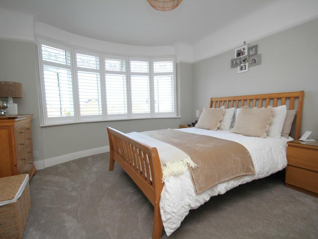 Additional image 6 of Nansen Avenue, Oakdale, POOLE, BH15