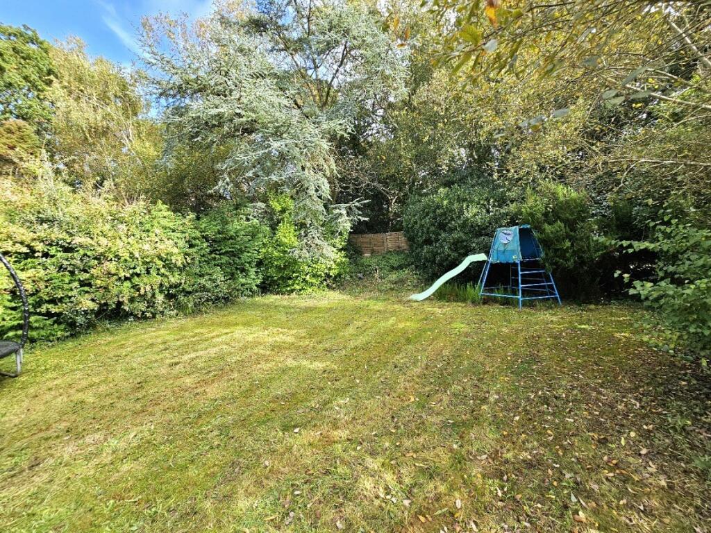 Additional image 2 of Jennings Road, Conifer Park, Poole, BH14