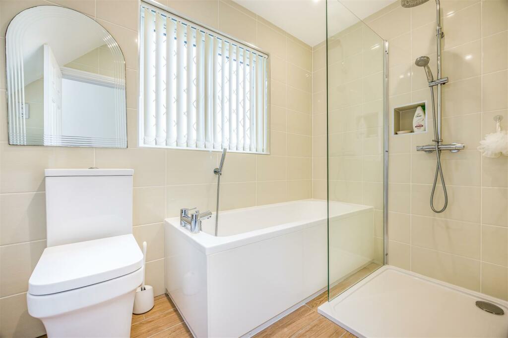 Additional image 14 of Hill View Road, Bournemouth