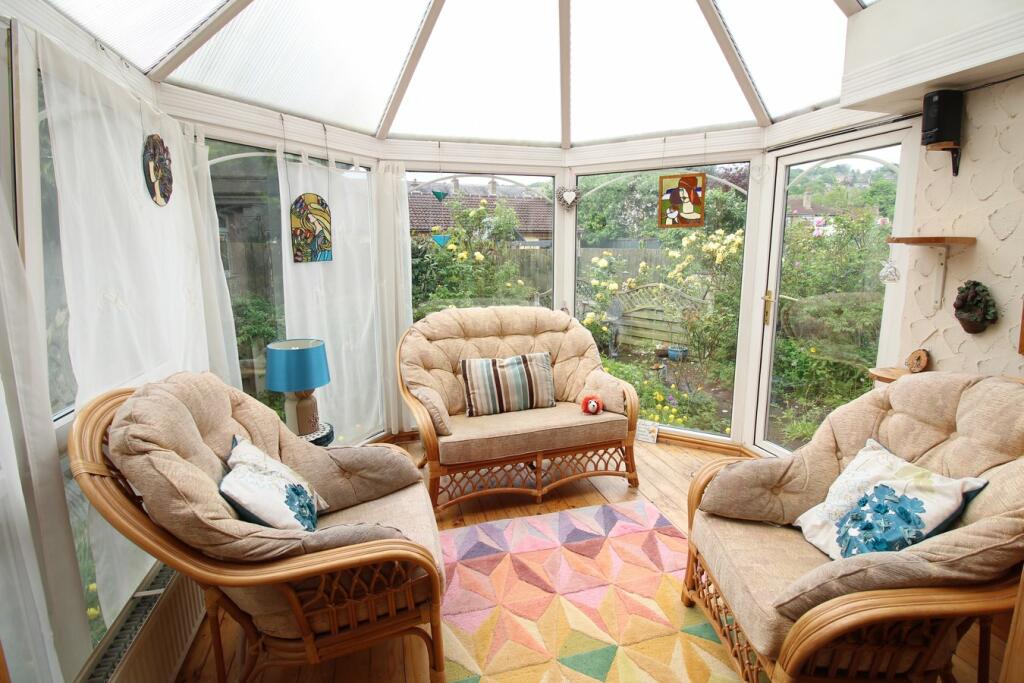 Additional image 5 of Worth Avenue, Keighley, BD21