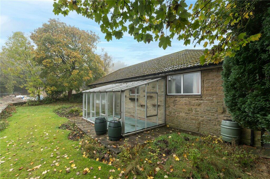 Additional image 11 of Wharfedale Rise, Bradford, BD9