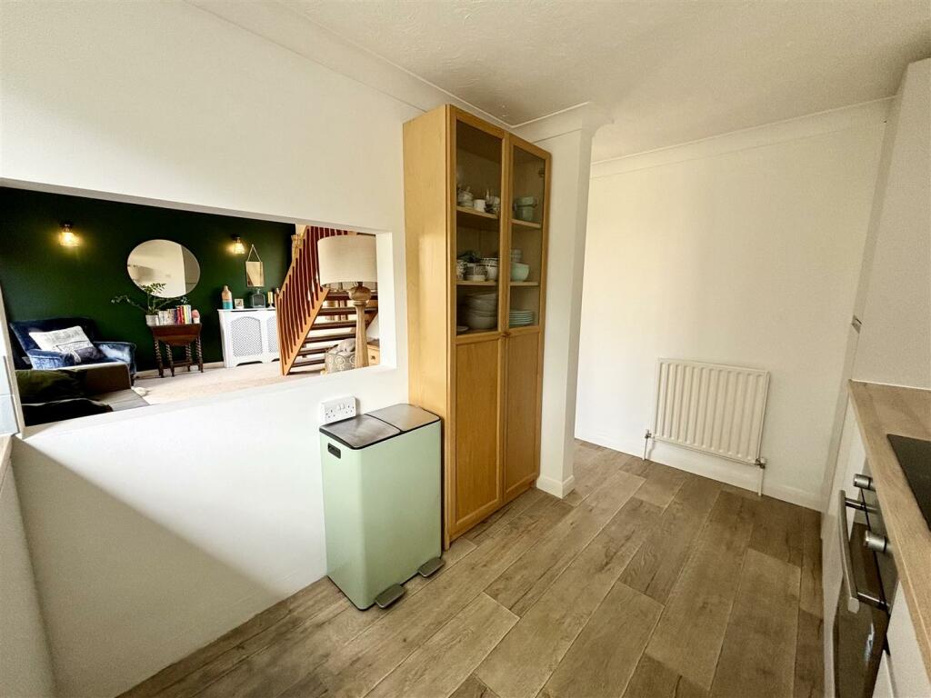 Additional image 7 of Tree Hamlets, Upton