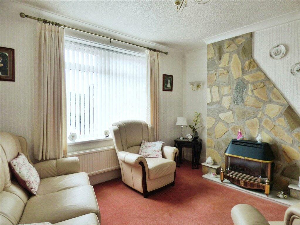 Additional image 11 of Exley Crescent, Keighley, West Yorkshire, BD21