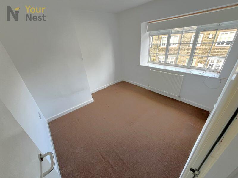 Additional image 6 of Cranford Place, Wilsdon, Bradford, BD15 0AD