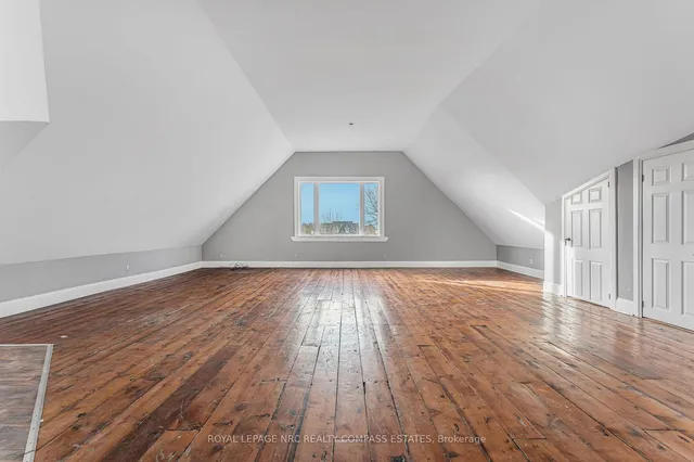 Additional image 23 of 97 Smith Rd