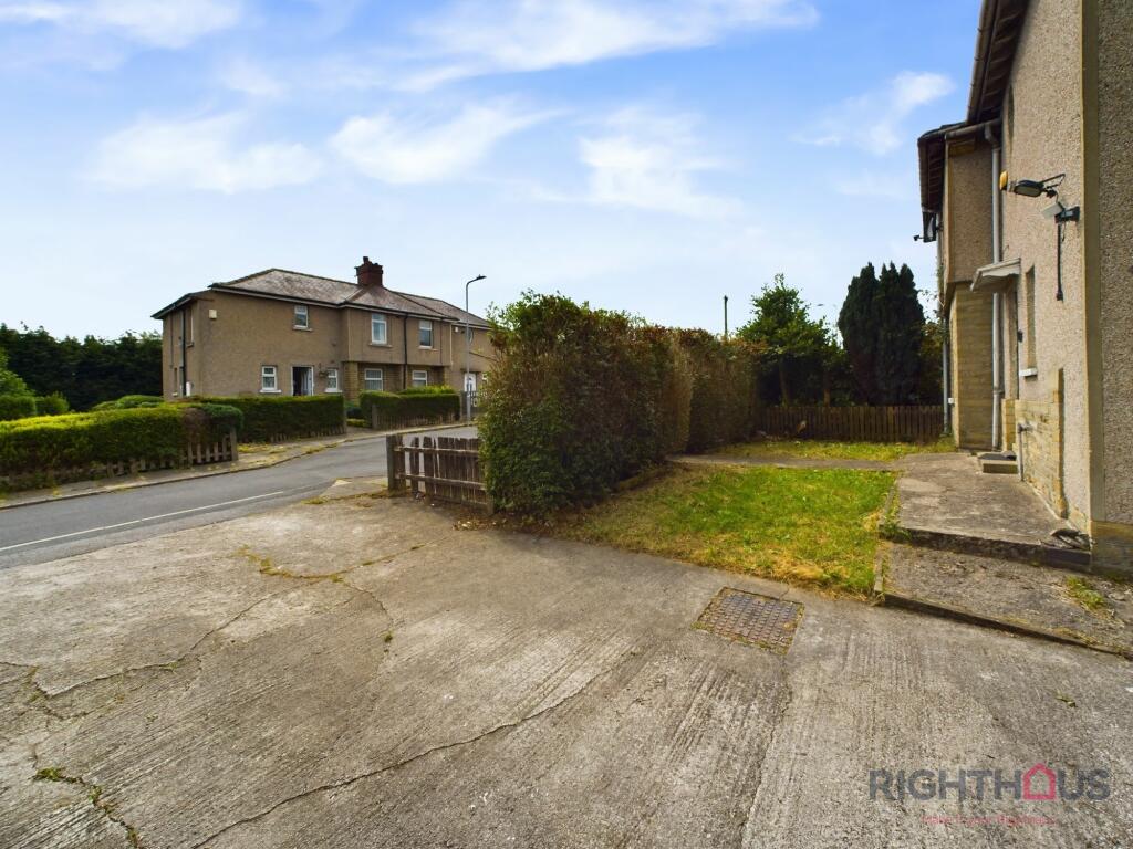 Additional image 2 of Hardy Avenue, Bradford, BD6