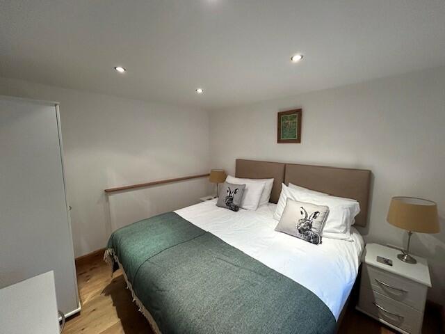 Additional image 8 of Stepping Stones Barn, The Green, BD24