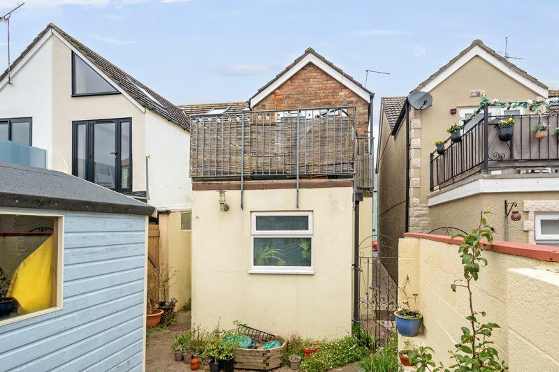 Additional image 17 of *POOLE QUAY* Stanley Road, Poole, BH15