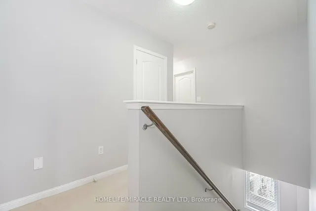 Additional image 6 of 41 Ashen Tree Lane