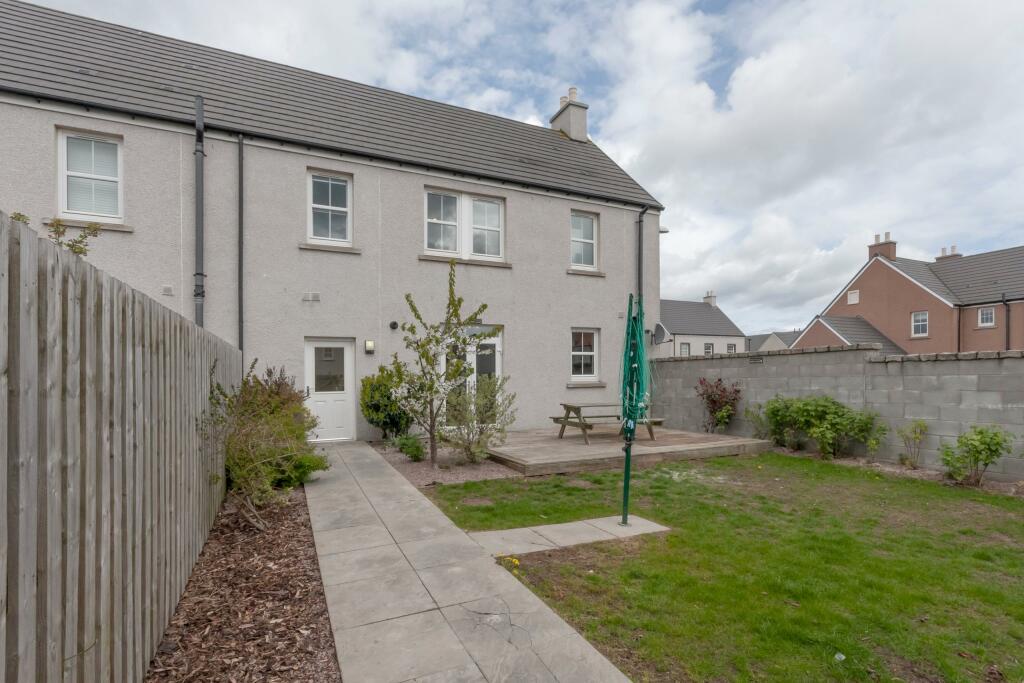 Additional image 3 of Wellington Terrace, Cove, Aberdeen, AB12