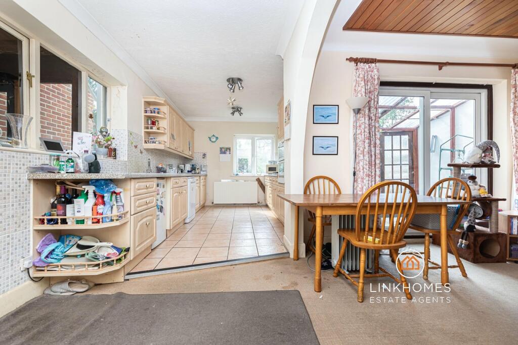 Additional image 11 of Nansen Avenue, Poole, BH15