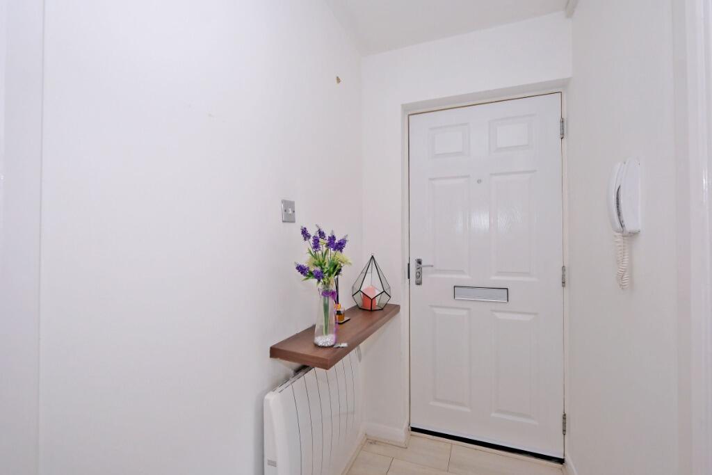 Additional image 20 of VIRGINIA STREET, City Centre, Aberdeen, AB11